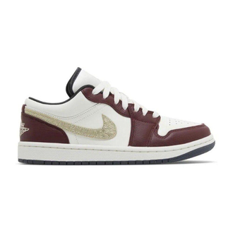 Nike Air Jordan 1 Low SE Year Of The Dragon