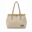 U/G/G - Tote bag (yavrulu)