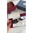 Gucci Gg1680S