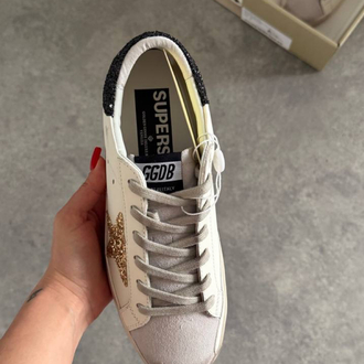 Golden Goose Women