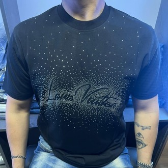 Louis Vuitton Stardust Tee