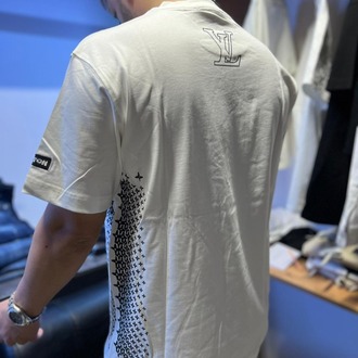 Vuitton America’s Cup White Edition