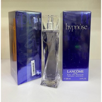 Barkodlu kadın parfüm 100ml 1 adet