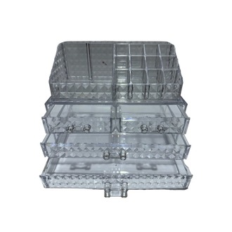 Organizer set
