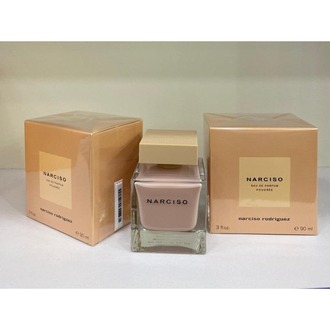 Barkodlu kadın parfüm 100ml 1 adet