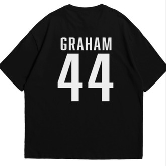 off campus tshirt tasarım dosyası