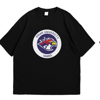 off campus tshirt tasarım dosyası