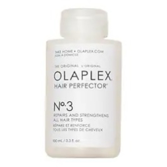 N°3 Hair Perfector - Saç Bakımı