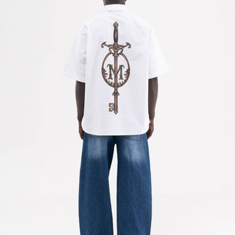 M-Shirt-S.1