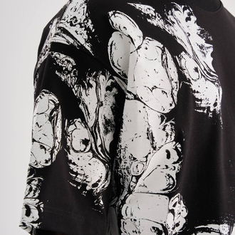 M-Smoked Print -1.1
