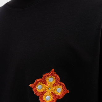 M-Minimal detail