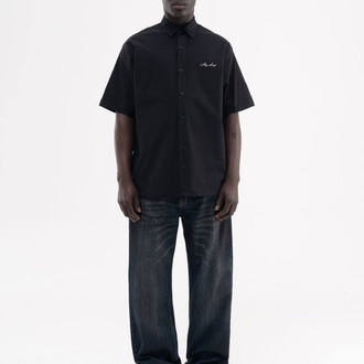 M-Shirt-S.1.2