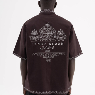 M-Bloom-1.3