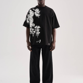 M-Smoked Print -1.1