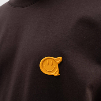 M-Smile-1