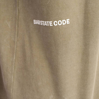 B-State code-1.1