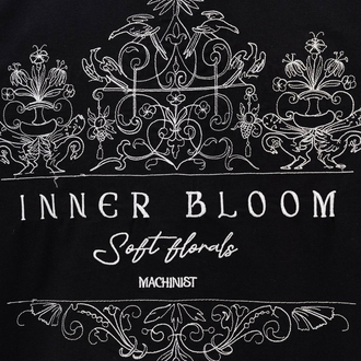 M-Bloom-1