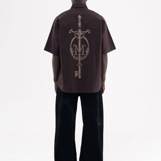 M-Shirt-S.1.1