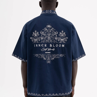 M-Bloom-1.2