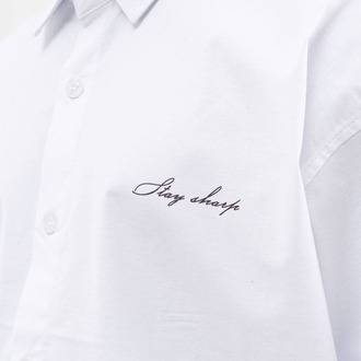 M-Shirt-S.1