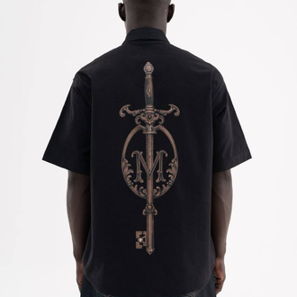M-Shirt-S.1.2