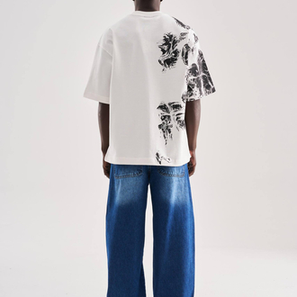 M-Smoked Print -1