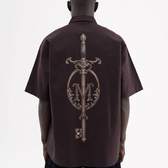 M-Shirt-S.1.1