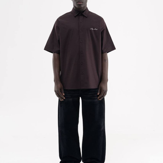 M-Shirt-S.1.1