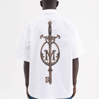 M-Shirt-S.1