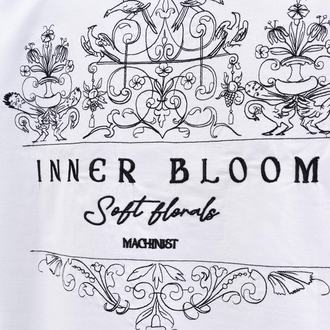 M-Bloom-1.1