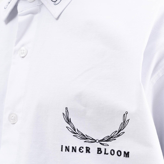 M-Bloom-1.1