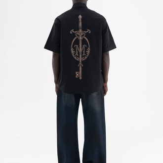 M-Shirt-S.1.2