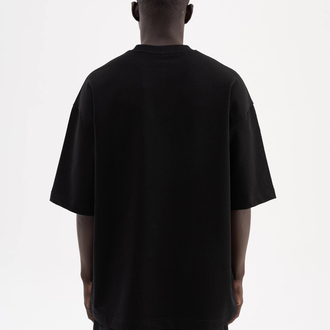 M-Minimal detail