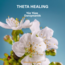 THETA HEALING YÜZ YÜZE DANIŞMANLIK SEANSI