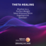 THETA HEALİNG RHYTHM TO A PERFECT WEIGHT (İDEAL KİLONUZA RİTİM) UYGULAYICILIK SEMİNERİ 