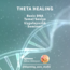 THETA HEALING BASIC DNA (TEMEL SEVİYE) UYGULAYICILIK SEMİNERİ