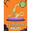 Kemirme Halatı (İkili)