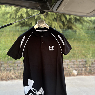 Premium Tişörtler POLO YAKA 