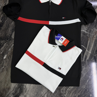 Premium Tişörtler POLO YAKA 