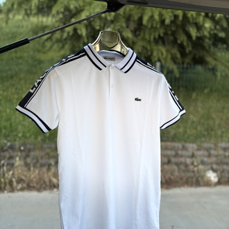 Premium Tişörtler POLO YAKA 