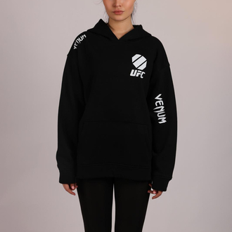 Honey Badger UFC Venum Sweatshirt