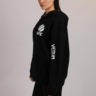 Honey Badger UFC Venum Sweatshirt