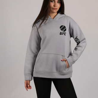 Honey Badger UFC Venum Sweatshirt