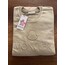 MONCLER SWET