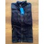 COLUMBIA POLAR HIRKA