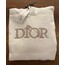 DIOR KALŞONLU SWET