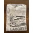 LACOSTE TİŞÖRT 