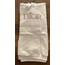 DIOR KALŞONLU SWET
