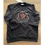 MONCLER TİŞÖRT