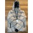 MONCLER KAR MONTU